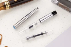 Pilot CON-40 Piston Converter -Office Supplies Shop Pilot Converters Group 1