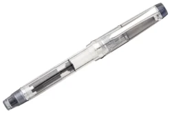 New Arrival -Office Supplies Shop Pilot Custom Heritage92 Clear OW 1