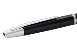 Pilot Vanishing Point Decimo Fountain Pen - Black -Office Supplies Shop Pilot Decimo Black OW 5