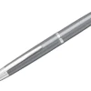 Pilot Vanishing Point Decimo Fountain Pen - Dark Grey