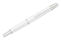 Office Supplies Shop -Office Supplies Shop Pilot Decimo White OW 1