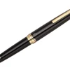 Pilot E95s Fountain Pen - Black