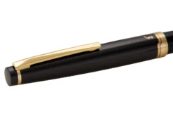 Pilot E95s Fountain Pen - Black 16 Pilot E95s Fountain Pen - Black -Office Supplies Shop Pilot E95s Black OW 5