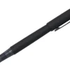 Pilot Explorer Fountain Pen - Black Matte