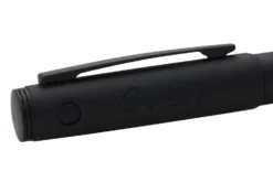 Pilot Explorer Fountain Pen - Black Matte 13 Pilot Explorer Fountain Pen - Black Matte -Office Supplies Shop Pilot Explorer Black OW 5