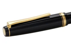 Pilot Falcon Fountain Pen - Black/Gold -Office Supplies Shop Pilot Falcon GoldRhodium OW 5 15f5d12b 186b 4039 a260 4858c41ac92b