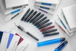 Pilot Iroshizuku Shin-kai - Ink Cartridges -Office Supplies Shop Pilot Iroshizuku InkCartridges 1 508d4420 64a8 487b bb63 2638e9d9ca34