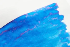 Pilot Iroshizuku Kon-peki - 50ml Bottled Ink 16 Pilot Iroshizuku Kon-peki - 50ml Bottled Ink -Office Supplies Shop Pilot Iroshizuku Kon Peki Ink 2023 4