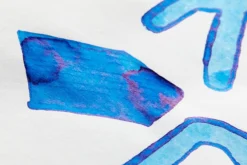 Pilot Iroshizuku Kon-peki - 50ml Bottled Ink 15 Pilot Iroshizuku Kon-peki - 50ml Bottled Ink -Office Supplies Shop Pilot Iroshizuku Kon Peki Ink 2023 5