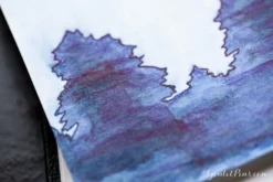 Pilot Iroshizuku Shin-kai - 50ml Bottled Ink 11 Pilot Iroshizuku Shin-kai - 50ml Bottled Ink -Office Supplies Shop Pilot Iroshizuku ShinKai 2 75643043 9eeb 4ae5 b421 55c599dee8e0