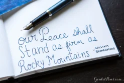 Pilot Iroshizuku Shin-kai - 50ml Bottled Ink 12 Pilot Iroshizuku Shin-kai - 50ml Bottled Ink -Office Supplies Shop Pilot Iroshizuku ShinKai 3 5805e9d3 8b43 4a45 9ff5 2b2ee2cbdad4