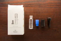 Pineider Pen Filler 17 Pineider Pen Filler -Office Supplies Shop Pineider Accessories PenFiller 9