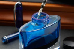 Pineider Snorkel Filler -Office Supplies Shop Pineider Snorkel Filler 4