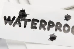 Platinum Carbon Black - Ink Cartridges 14 Platinum Carbon Black - Ink Cartridges -Office Supplies Shop Platinum Ink CarbonBlack 60ml Detail 2 2e92ed35 867d 46ee 9977 6b882d92bd8f