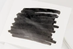 Platinum Carbon Black - 60ml Bottled Ink 15 Platinum Carbon Black - 60ml Bottled Ink -Office Supplies Shop Platinum Ink CarbonBlack 60ml Detail 3