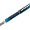 Platinum Prefounte Fountain Pen - Night Sea