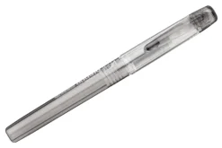 New Arrival -Office Supplies Shop Platinum Preppy Black OW 1