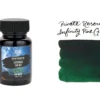 Private Reserve Infinity Pine Green - 30ml Bottled Ink