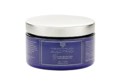 Private Reserve Ink ZERO Luxury Professional Hand Ink Remover - 4oz Jar -Office Supplies Shop PrivateReserve InkZero OW 1