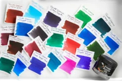 Private Reserve Spearmint - 60ml Bottled Ink -Office Supplies Shop PrivateReserveInk 3 854c2a1c 3538 4a0d 9c3b 5582997ff610