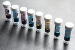 Teal Ink Sample Set -Office Supplies Shop RandomInkSampleSet New 3 grande b0a1dc27 9058 4924 962b 8afbc0c98a6d