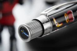 Retro 51 Tornado Rollerball Pen - 8-Bit Inventory (Limited Edition) -Office Supplies Shop Retro51 8 Bit Inventory 5