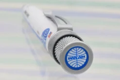 Retro 51 Tornado Rollerball Pen - Pan American® Clipper Retro 8 Retro 51 Tornado Rollerball Pen - Pan American® Clipper Retro -Office Supplies Shop Retro51 PanAm stock 4