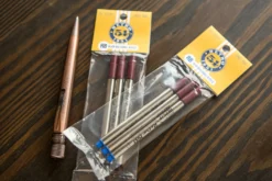 Retro 51 Rollerball Refills - Blue, 3-Pack 6 Retro 51 Rollerball Refills - Blue, 3-Pack -Office Supplies Shop Retro51 Refills 1 33cc257c f78e 409a b7bd 3f6d3e11e4be