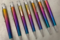 Retro 51 Tornado Rollerball Pen - Chromatic -Office Supplies Shop Retro51 Rollerball Chromatic stock 6