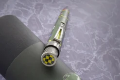 Retro 51 Tornado Rollerball Pen - P-47 Thunderbolt -Office Supplies Shop Retro51 Rollerball P47 Thunderbolt stock 6