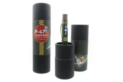 Retro 51 Tornado Rollerball Pen - P-47 Thunderbolt -Office Supplies Shop Retro51 Rollerball P47 Thunderbolt stock 8