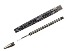 Retro 51 Tornado Rollerball Pen - Albert -Office Supplies Shop Retro51 Tornado Albert 1