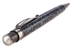 Retro 51 Tornado Rollerball Pen - Albert -Office Supplies Shop Retro51 Tornado Albert 2