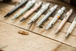 Retro 51 Tornado Rollerball Pen - Albert -Office Supplies Shop Retro51 Tornado Albert 9