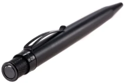 Retro 51 Tornado Rollerball Pen - Stealth -Office Supplies Shop Retro51 Tornado Stealth 2