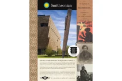 Retro 51 Tornado Rollerball Pen - Smithsonian Corona 20 Retro 51 Tornado Rollerball Pen - Smithsonian Corona -Office Supplies Shop Retro51 TornadoRB Smithsonian stock7