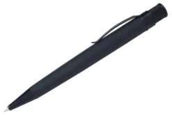 Retro 51 Tornado Rollerball Pen - Stealth