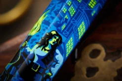 Retro 51 Tornado Rollerball Pen - Pirate Party (Special Edition) 22 Retro 51 Tornado Rollerball Pen - Pirate Party (Special Edition) -Office Supplies Shop Retro51 TornadoRollerball PirateParty 11