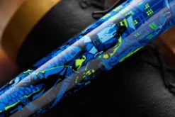 Retro 51 Tornado Rollerball Pen - Pirate Party (Special Edition) 16 Retro 51 Tornado Rollerball Pen - Pirate Party (Special Edition) -Office Supplies Shop Retro51 TornadoRollerball PirateParty 5