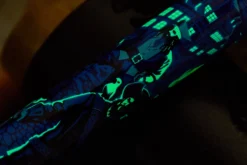 Retro 51 Tornado Rollerball Pen - Pirate Party (Special Edition) 17 Retro 51 Tornado Rollerball Pen - Pirate Party (Special Edition) -Office Supplies Shop Retro51 TornadoRollerball PirateParty 6