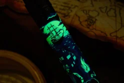 Retro 51 Tornado Rollerball Pen - Pirate Party (Special Edition) 19 Retro 51 Tornado Rollerball Pen - Pirate Party (Special Edition) -Office Supplies Shop Retro51 TornadoRollerball PirateParty 8