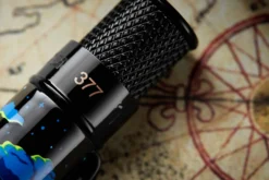 Retro 51 Tornado Rollerball Pen - Pirate Party (Special Edition) 20 Retro 51 Tornado Rollerball Pen - Pirate Party (Special Edition) -Office Supplies Shop Retro51 TornadoRollerball PirateParty 9