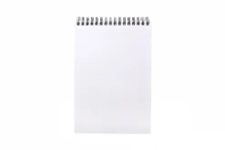 Rhodia No. 18 Top Wirebound A4 Notepad - Orange, Dot Grid 10 Rhodia No. 18 Top Wirebound A4 Notepad - Orange, Dot Grid -Office Supplies Shop Rhodia No.8 A4 Wirebound Black DotGrid OW 2 ea7e3dfa 200e 432d 9d11 8f9e67f76196