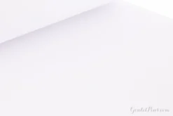 Rhodia No. 16 A5 Notepad - Black, Blank -Office Supplies Shop Rhodia Staplebound Top No16 Black Blank 4