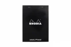 Fountain Pen First-Timer Package Set 19 Fountain Pen First-Timer Package Set -Office Supplies Shop Rhodia Staplebound Top No16 Black Dot 1 02dda6b6 3cb5 413d b838 5b5a582ccb94