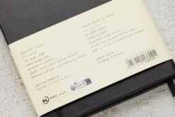 Rhodia A5 Webnotebook - Black, Lined 15 Rhodia A5 Webnotebook - Black, Lined -Office Supplies Shop Rhodia WebNotebook A5 Lined Black 5