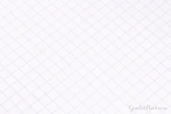 Rhodia No. 18 Top Wirebound A4 Notepad - Black, Graph -Office Supplies Shop Rhodia Wirebound Top No18 Black Graph 4