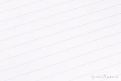 Rhodia No. 18 Top Wirebound A4 Notepad - Orange, Lined -Office Supplies Shop Rhodia Wirebound Top No18 Orange Lined 5