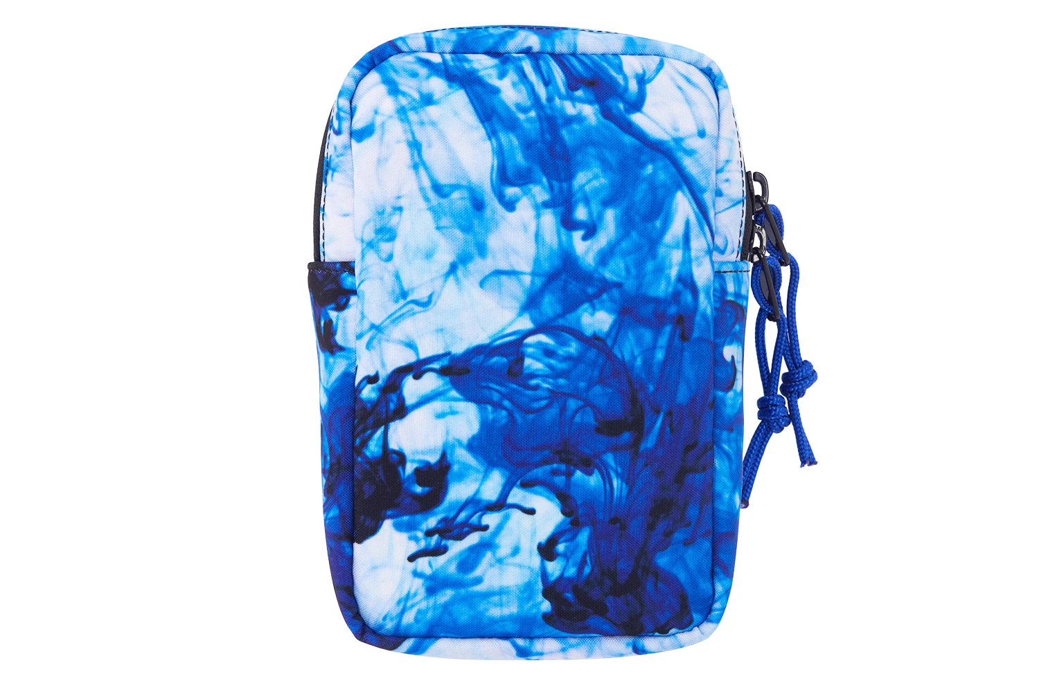 Rickshaw Bagworks Coozy Case - Inky Blue 2 Rickshaw Bagworks Coozy Case - Inky Blue - Image 2