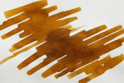 Robert Oster Caffe Crema - 50ml Bottled Ink -Office Supplies Shop RobertOster Caffe Crema Ink 4